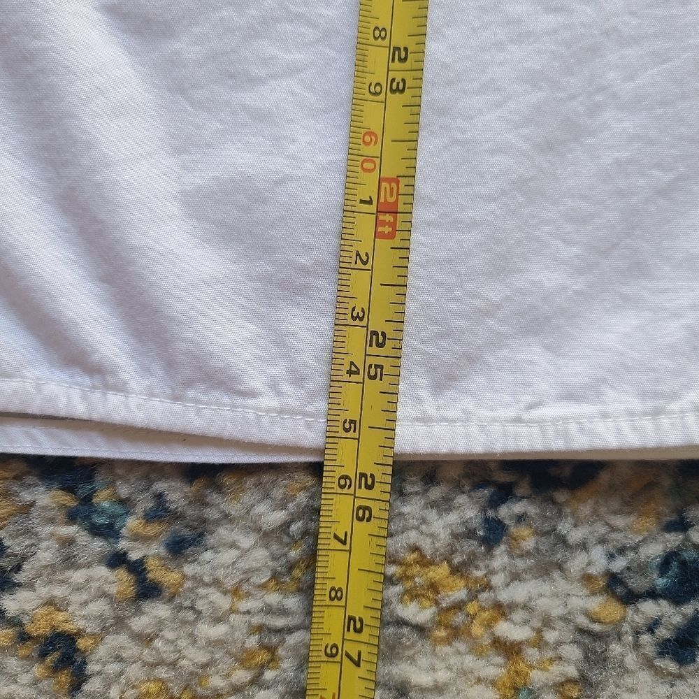 Laundry button up shirt - Picture 11 of 16